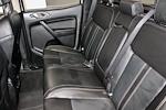 2022 Ford Ranger SuperCrew Cab 4WD Pickup for sale #PRT53170 - photo 22