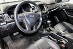 2022 Ford Ranger SuperCrew Cab 4WD Pickup for sale #PRT53170 - photo 25
