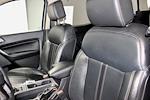 2022 Ford Ranger SuperCrew Cab 4WD Pickup for sale #PRT53170 - photo 26