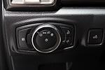 2022 Ford Ranger SuperCrew Cab 4WD Pickup for sale #PRT53170 - photo 27