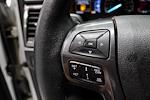 2022 Ford Ranger SuperCrew Cab 4WD Pickup for sale #PRT53170 - photo 28