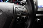 2022 Ford Ranger SuperCrew Cab 4WD Pickup for sale #PRT53170 - photo 29