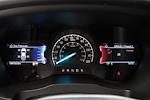 2022 Ford Ranger SuperCrew Cab 4WD Pickup for sale #PRT53170 - photo 30