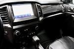 2022 Ford Ranger SuperCrew Cab 4WD Pickup for sale #PRT53170 - photo 31