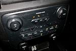 2022 Ford Ranger SuperCrew Cab 4WD Pickup for sale #PRT53170 - photo 32