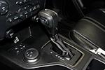 2022 Ford Ranger SuperCrew Cab 4WD Pickup for sale #PRT53170 - photo 33