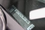 2022 Ford Ranger SuperCrew Cab 4WD Pickup for sale #PRT53170 - photo 34