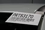 2022 Ford Ranger SuperCrew Cab 4WD Pickup for sale #PRT53170 - photo 35