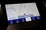 2022 Ford Ranger SuperCrew Cab 4WD Pickup for sale #PRT53170 - photo 4