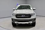 2022 Ford Ranger SuperCrew Cab 4WD Pickup for sale #PRT53170 - photo 6