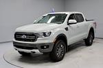 2022 Ford Ranger SuperCrew Cab 4WD Pickup for sale #PRT53170 - photo 7