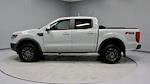 2022 Ford Ranger SuperCrew Cab 4WD Pickup for sale #PRT53170 - photo 8