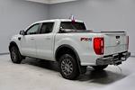 2022 Ford Ranger SuperCrew Cab 4WD Pickup for sale #PRT53170 - photo 9