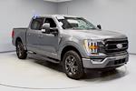 2023 Ford F-150 SuperCrew Cab 4WD Pickup for sale #PRT53174 - photo 1