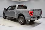 2023 Ford F-150 SuperCrew Cab 4WD Pickup for sale #PRT53174 - photo 10