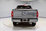2023 Ford F-150 SuperCrew Cab 4WD Pickup for sale #PRT53174 - photo 11