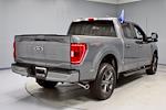 2023 Ford F-150 SuperCrew Cab 4WD Pickup for sale #PRT53174 - photo 12
