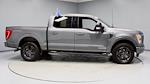 2023 Ford F-150 SuperCrew Cab 4WD Pickup for sale #PRT53174 - photo 13