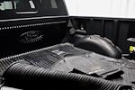 2023 Ford F-150 SuperCrew Cab 4WD Pickup for sale #PRT53174 - photo 14