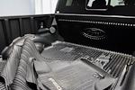 2023 Ford F-150 SuperCrew Cab 4WD Pickup for sale #PRT53174 - photo 15