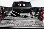 2023 Ford F-150 SuperCrew Cab 4WD Pickup for sale #PRT53174 - photo 16