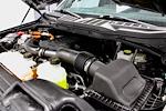 2023 Ford F-150 SuperCrew Cab 4WD Pickup for sale #PRT53174 - photo 17