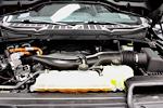 2023 Ford F-150 SuperCrew Cab 4WD Pickup for sale #PRT53174 - photo 18