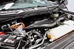 2023 Ford F-150 SuperCrew Cab 4WD Pickup for sale #PRT53174 - photo 19