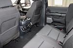 2023 Ford F-150 SuperCrew Cab 4WD Pickup for sale #PRT53174 - photo 22