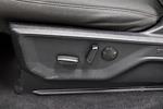2023 Ford F-150 SuperCrew Cab 4WD Pickup for sale #PRT53174 - photo 25