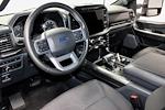 2023 Ford F-150 SuperCrew Cab 4WD Pickup for sale #PRT53174 - photo 26