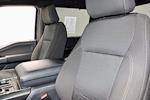 2023 Ford F-150 SuperCrew Cab 4WD Pickup for sale #PRT53174 - photo 27