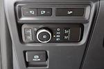 2023 Ford F-150 SuperCrew Cab 4WD Pickup for sale #PRT53174 - photo 28