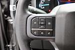 2023 Ford F-150 SuperCrew Cab 4WD Pickup for sale #PRT53174 - photo 29