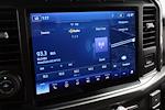 2023 Ford F-150 SuperCrew Cab 4WD Pickup for sale #PRT53174 - photo 3