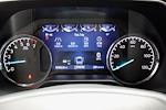 2023 Ford F-150 SuperCrew Cab 4WD Pickup for sale #PRT53174 - photo 31