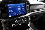 2023 Ford F-150 SuperCrew Cab 4WD Pickup for sale #PRT53174 - photo 32