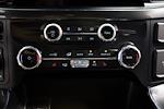 2023 Ford F-150 SuperCrew Cab 4WD Pickup for sale #PRT53174 - photo 33