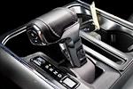 2023 Ford F-150 SuperCrew Cab 4WD Pickup for sale #PRT53174 - photo 34