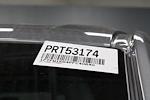 2023 Ford F-150 SuperCrew Cab 4WD Pickup for sale #PRT53174 - photo 36