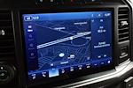 2023 Ford F-150 SuperCrew Cab 4WD Pickup for sale #PRT53174 - photo 4