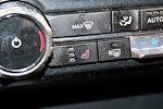 2023 Ford F-150 SuperCrew Cab 4WD Pickup for sale #PRT53174 - photo 5