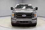 2023 Ford F-150 SuperCrew Cab 4WD Pickup for sale #PRT53174 - photo 7