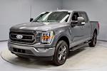 2023 Ford F-150 SuperCrew Cab 4WD Pickup for sale #PRT53174 - photo 8