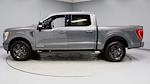 2023 Ford F-150 SuperCrew Cab 4WD Pickup for sale #PRT53174 - photo 9