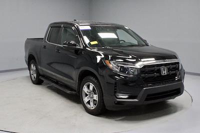 2024 Honda Ridgeline Crew Cab AWD Pickup for sale #PRT53181 - photo 1