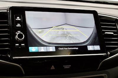 2024 Honda Ridgeline Crew Cab AWD Pickup for sale #PRT53181 - photo 2