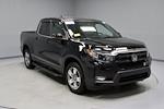 2024 Honda Ridgeline Crew Cab AWD Pickup for sale #PRT53181 - photo 1