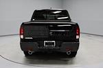 2024 Honda Ridgeline Crew Cab AWD Pickup for sale #PRT53181 - photo 10