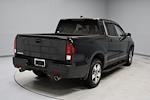 2024 Honda Ridgeline Crew Cab AWD Pickup for sale #PRT53181 - photo 11